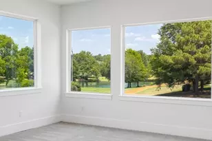 114 Bentwood Dr, Montgomery, TX 77356 - Photo 14