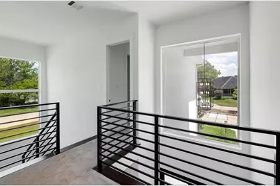 114 Bentwood Dr, Montgomery, TX 77356 - Photo 16