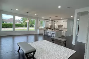 114 Bentwood Dr, Montgomery, TX 77356 - Photo 10