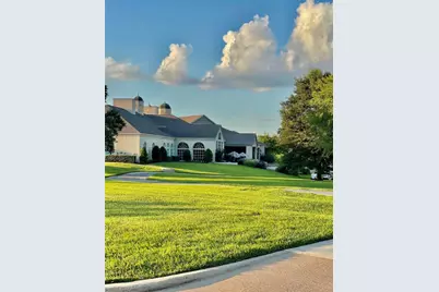 114 Bentwood Dr, Montgomery, TX 77356 - Photo 22