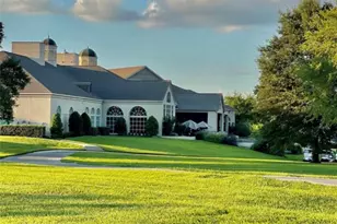 114 Bentwood Dr, Montgomery, TX 77356 - Photo 22