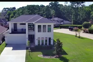 114 Bentwood Dr, Montgomery, TX 77356 - Photo 2