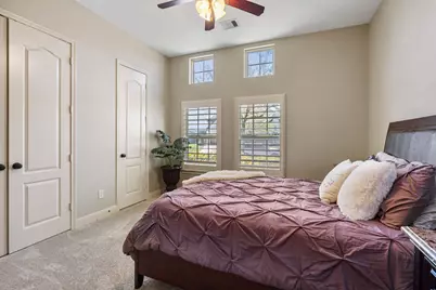 27114 Ashford Sky Lane, Katy, TX 77494 - Photo 32