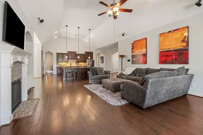27114 Ashford Sky Lane, Katy, TX 77494 - Photo 22