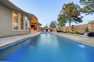 27114 Ashford Sky Ln, Katy, TX 77494 - Photo 44