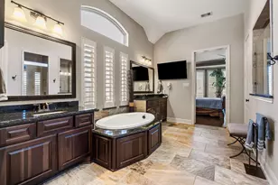 27114 Ashford Sky Ln, Katy, TX 77494 - Photo 26