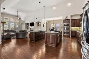 27114 Ashford Sky Ln, Katy, TX 77494 - Photo 10