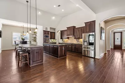27114 Ashford Sky Lane, Katy, TX 77494 - Photo 12