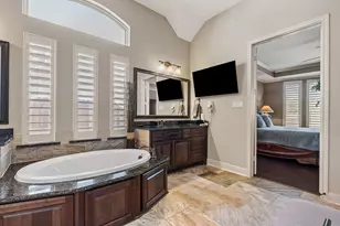 27114 Ashford Sky Ln, Katy, TX 77494 - Photo 30