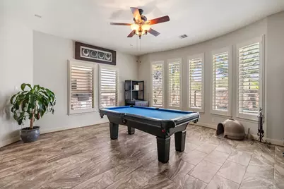 27114 Ashford Sky Lane, Katy, TX 77494 - Photo 36