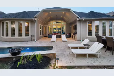 27114 Ashford Sky Lane, Katy, TX 77494 - Photo 42