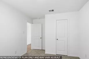 249 Elm Spring Dr, Hockley, TX 77447 - Photo 12