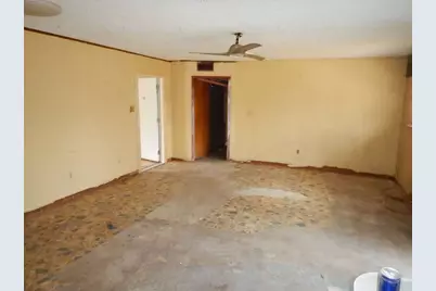 5403 Old State Hwy 87, Orange, TX 77632 - Photo 4
