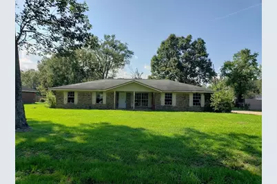 5403 Old State Hwy 87, Orange, TX 77632 - Photo 1