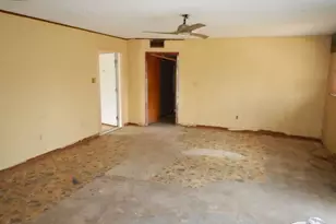 5403 Old State Hwy 87, Orange, TX 77632 - Photo 8