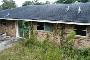 5403 Old State Hwy 87, Orange, TX 77632 - Photo 2