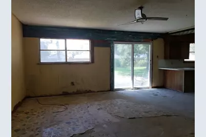 5403 Old State Hwy 87, Orange, TX 77632 - Photo 2