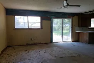 5403 Old State Hwy 87, Orange, TX 77632 - Photo 2