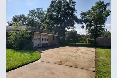 5403 Old State Hwy 87, Orange, TX 77632 - Photo 10