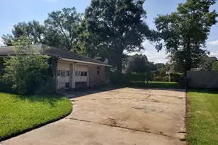 5403 Old State Hwy 87, Orange, TX 77632 - Photo 10