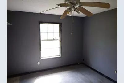 5403 Old State Hwy 87, Orange, TX 77632 - Photo 6