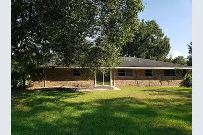 5403 Old State Hwy 87, Orange, TX 77632 - Photo 8
