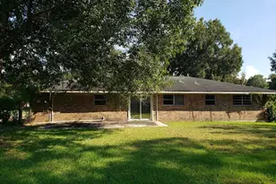 5403 Old State Hwy 87, Orange, TX 77632 - Photo 8