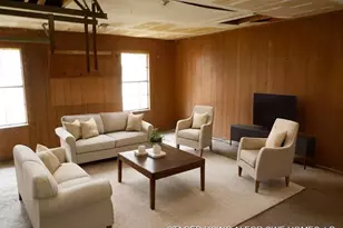 5403 Old State Hwy 87, Orange, TX 77632 - Photo 6