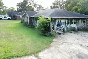 5403 Old State Hwy 87, Orange, TX 77632 - Photo 4