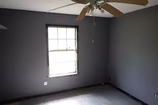 5403 Old State Hwy 87, Orange, TX 77632 - Photo 10