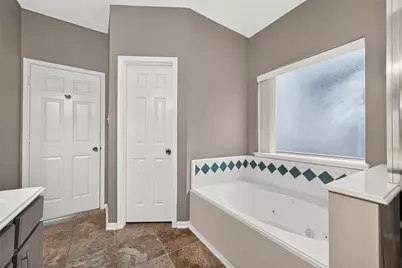 14402 Barker Pelican Court, Cypress, TX 77429 - Photo 30
