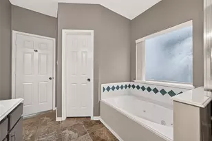 14402 Barker Pelican Ct, Cypress, TX 77429 - Photo 30