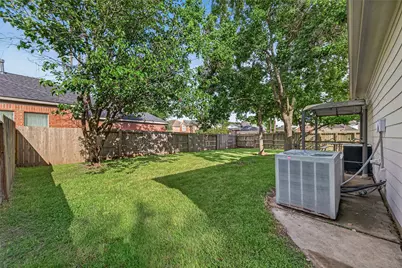 14402 Barker Pelican Court, Cypress, TX 77429 - Photo 46