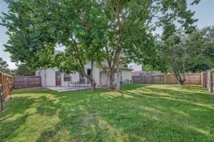 14402 Barker Pelican Ct, Cypress, TX 77429 - Photo 48