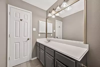14402 Barker Pelican Court, Cypress, TX 77429 - Photo 38