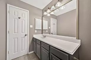 14402 Barker Pelican Ct, Cypress, TX 77429 - Photo 38