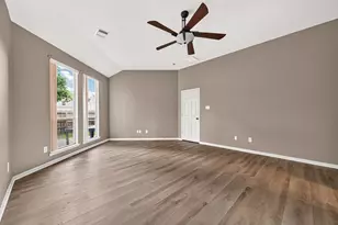 14402 Barker Pelican Ct, Cypress, TX 77429 - Photo 26
