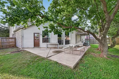 14402 Barker Pelican Court, Cypress, TX 77429 - Photo 50