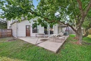 14402 Barker Pelican Ct, Cypress, TX 77429 - Photo 50