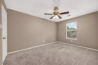 14402 Barker Pelican Court, Cypress, TX 77429 - Photo 40