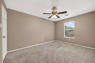 14402 Barker Pelican Ct, Cypress, TX 77429 - Photo 40