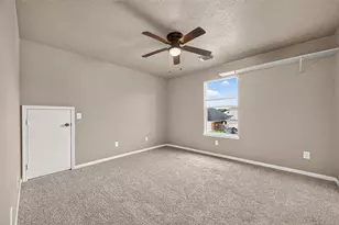 14402 Barker Pelican Ct, Cypress, TX 77429 - Photo 44