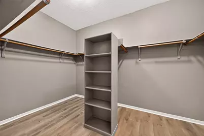 14402 Barker Pelican Court, Cypress, TX 77429 - Photo 32