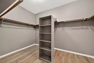 14402 Barker Pelican Ct, Cypress, TX 77429 - Photo 32