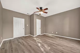 14402 Barker Pelican Ct, Cypress, TX 77429 - Photo 10