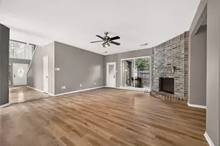 14402 Barker Pelican Ct, Cypress, TX 77429 - Photo 14