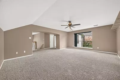 14402 Barker Pelican Court, Cypress, TX 77429 - Photo 36