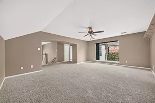 14402 Barker Pelican Ct, Cypress, TX 77429 - Photo 36