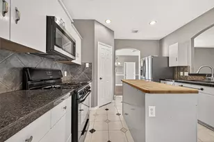 14402 Barker Pelican Ct, Cypress, TX 77429 - Photo 18