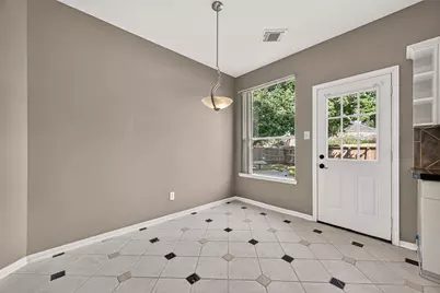 14402 Barker Pelican Court, Cypress, TX 77429 - Photo 16